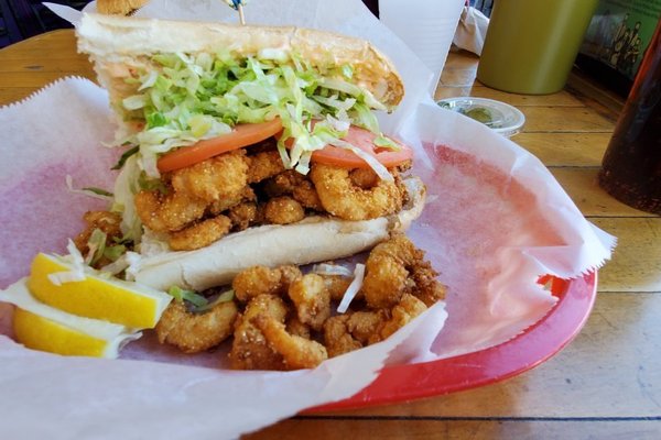 THE 10 BEST Cheap Eats in Portland (UPDATED 2024) - Tripadvisor