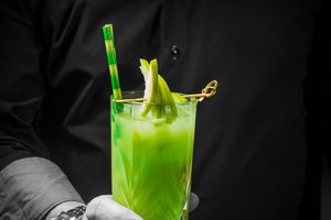 Drinks