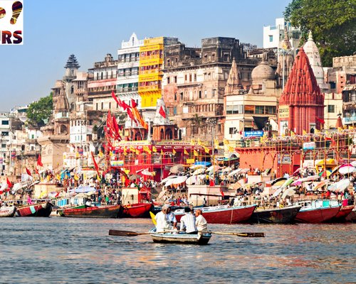 30 BEST Places to Visit in Varanasi (UPDATED 2024) - Tripadvisor