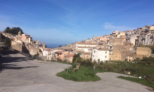 Tourisme Gratteri 2021 Visiter Gratteri  Italie Tripadvisor