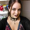 Chelle M