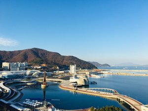 객실 및 스위트