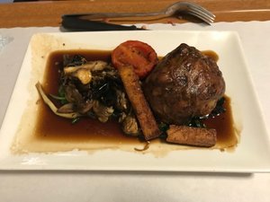Ristorazione