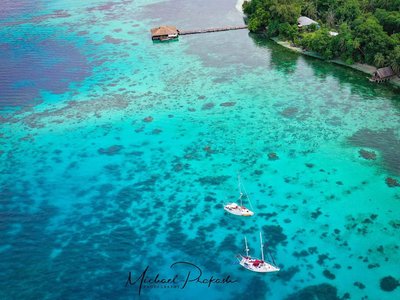 ソロモン諸島 旅行 観光ガイド 21年 トリップアドバイザー