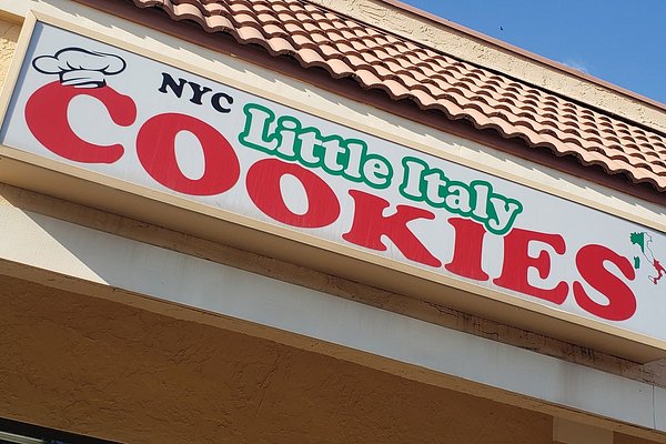 Little Italy Cookies ?w=600&h=400&s=1