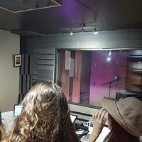 Museo del Compositor