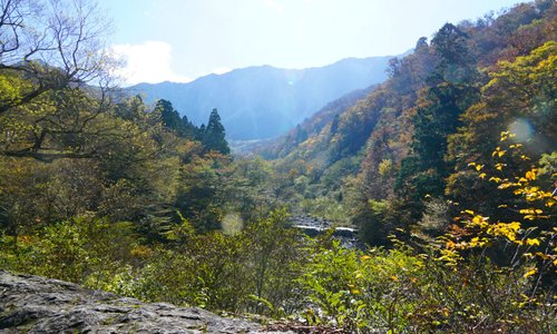 大山町 旅行 観光ガイド 年 トリップアドバイザー