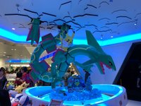 Pokemon Center Skytree Town Oshiage 21 All You Need To Know Before You Go With Photos Tripadvisor