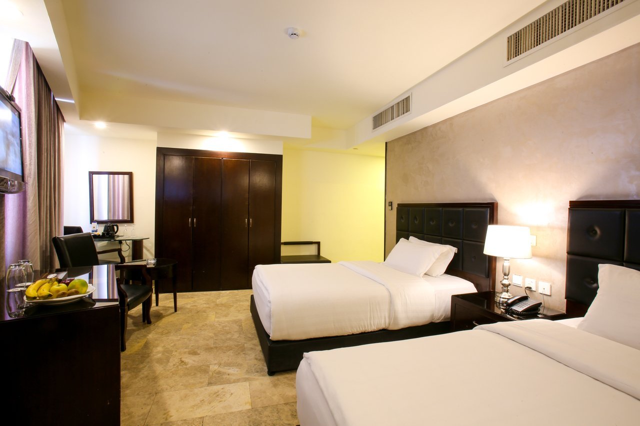 YAFKO HOTEL by null