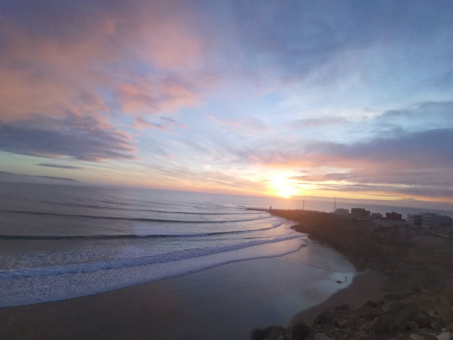Plage d'Imsouane (2025) - All You Need to Know BEFORE You Go