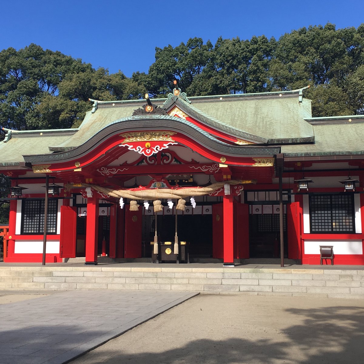 22年 春日神社 行く前に 見どころをチェック トリップアドバイザー