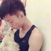 Lai6767