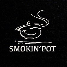 Smokin' pot Night Market Restaurant