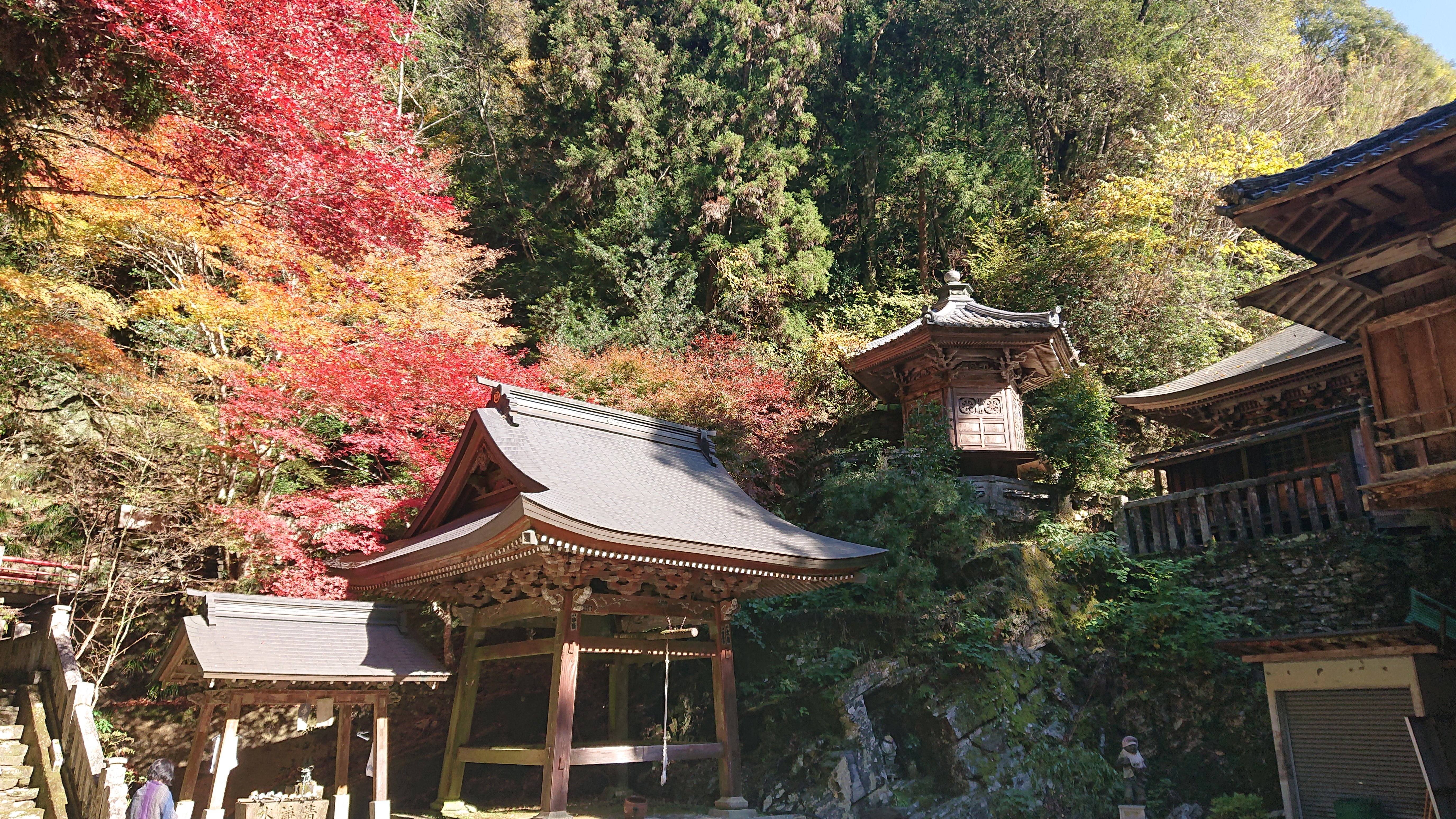 Foil】《さびれた寺院/Deserted Temple》[ODY] 土地R | 日本最大