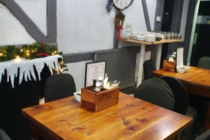 Comedor