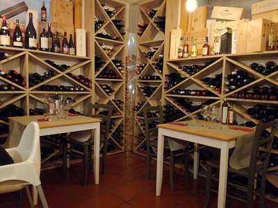 roseto
