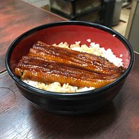 三河屋