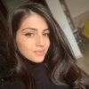 CristinaLazar