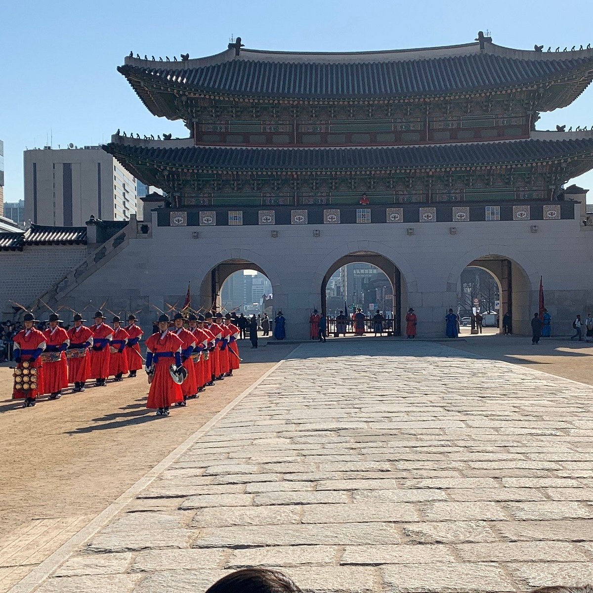 국립 고궁 박물관 - 서울 - 국립 고궁 박물관의 리뷰 - 트립어드바이저 국립 고궁 박물관 - 서울 - 국립 고궁 박물관의 리뷰 - 트립어드바이저
