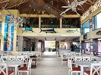 The Kay Club (Puerto Morelos) - All You Need to Know BEFORE You Go