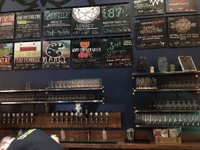 NIGHT SHIFT BREWING KITCHEN & TAP, Everett - Menu, Prices & Restaurant  Reviews - Tripadvisor