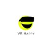 VR Happy