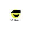 VR Happy