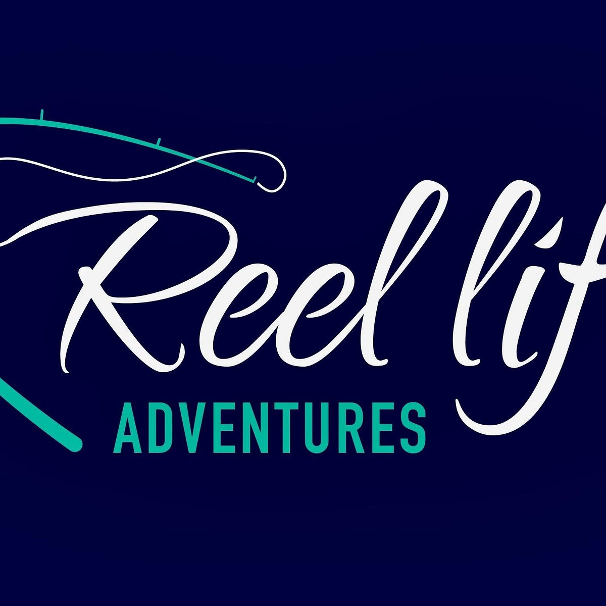 Reel Life Adventures - All You Need to Know BEFORE You Go (2024)