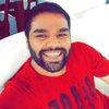 rashhuque