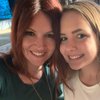 carriemom