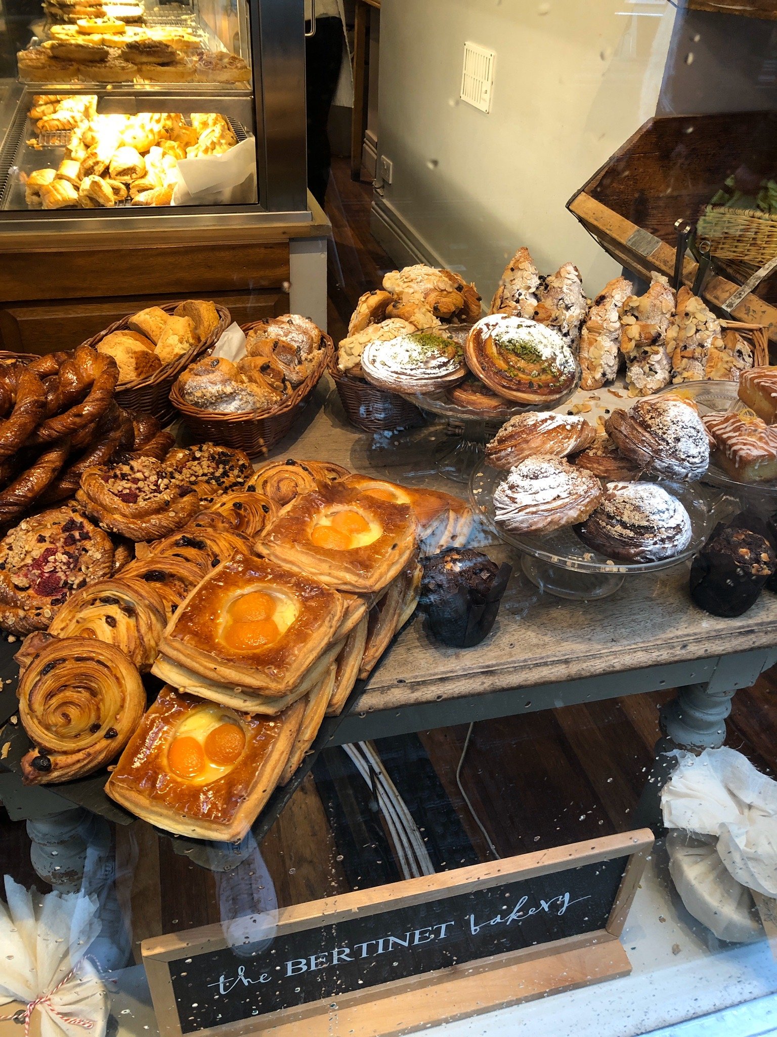 THE 10 BEST Bakeries in Bath Tripadvisor