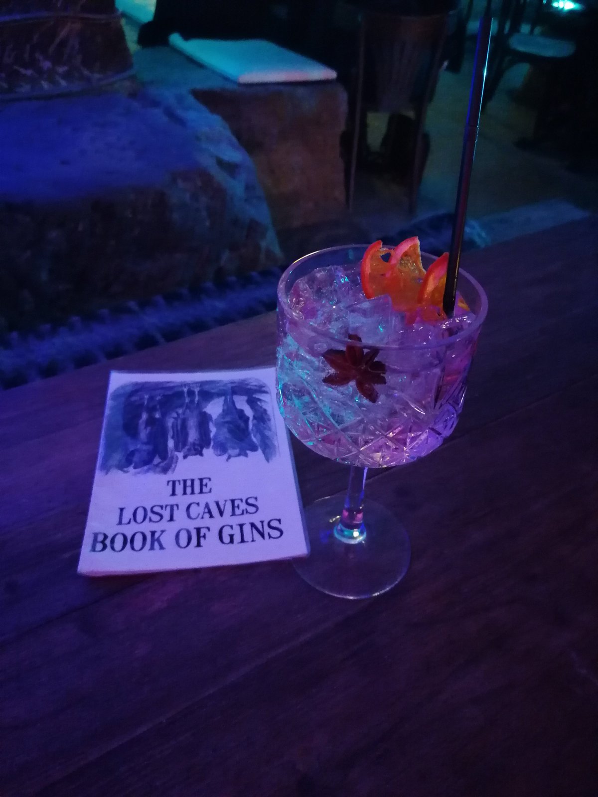 Lost Caves (Nottingham): All You Need to Know BEFORE You Go