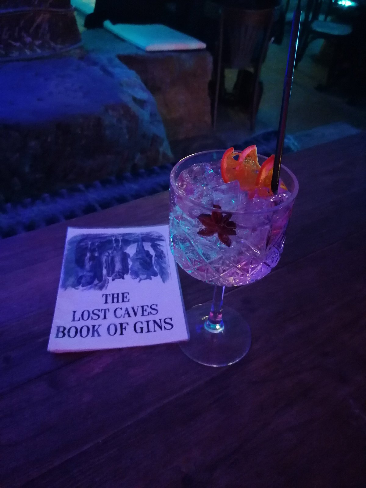 Lost Caves (Nottingham): All You Need to Know BEFORE You Go Lost Caves (Nottingham): All You Need to Know BEFORE You Go