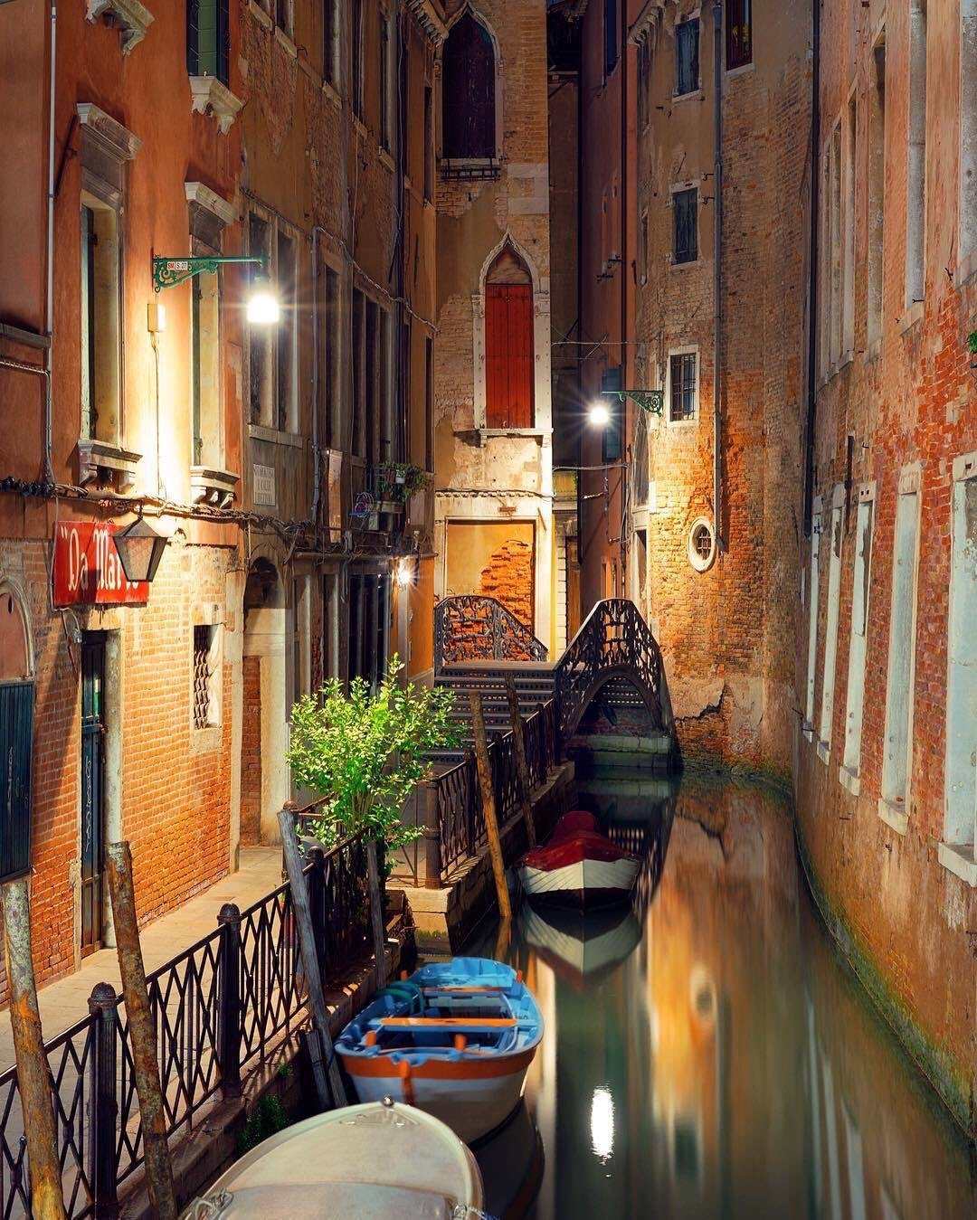 SAN POLO STAR Bewertungen Fotos Preisvergleich Venedig Venice Tripadvisor