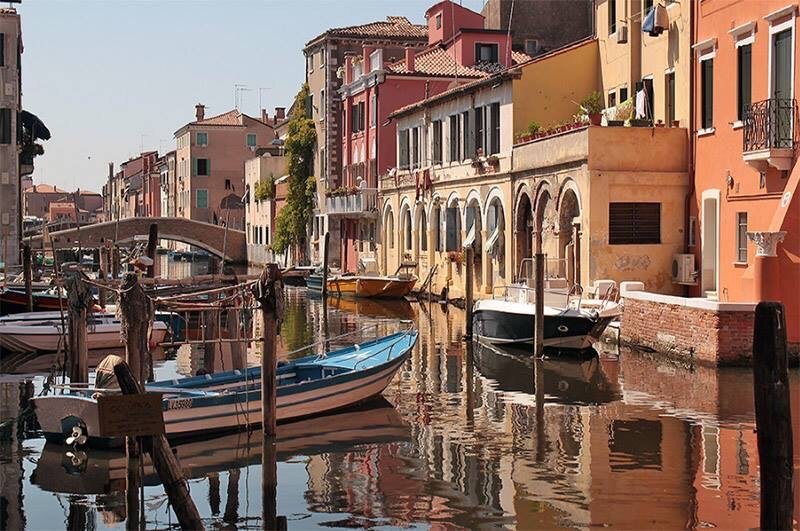 Chioggia Tours Venice - All You Need to Know BEFORE You Go (2024)