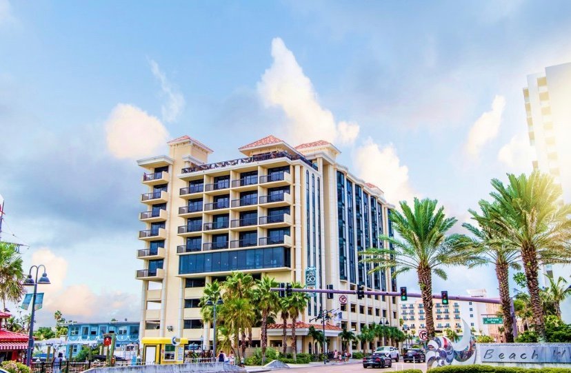 LOS 10 MEJORES hoteles en Clearwater 2023 ¡Precios increíbles! - Tripadvisor