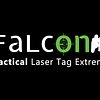 Falcon Tactical Laser Tag Extreme