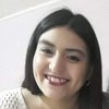 Lagosc_camila