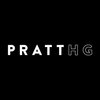 Pratt Hospitality Group