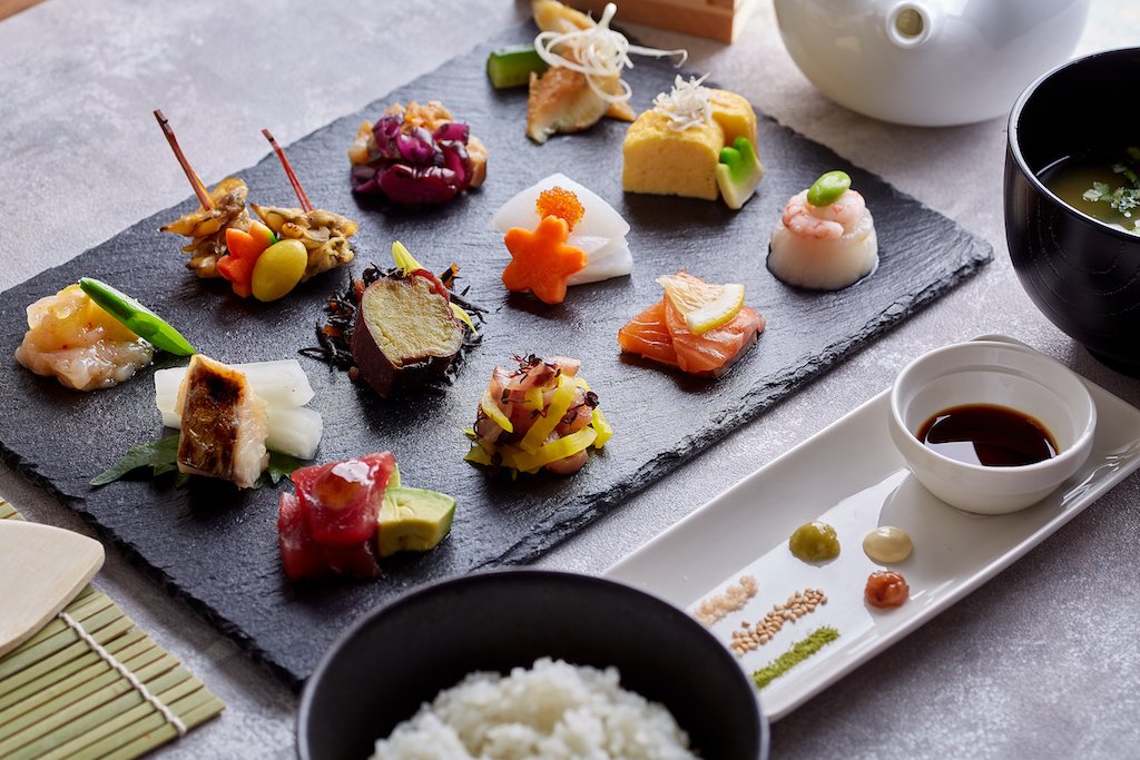 THE BEST Sushi in Ebisu Updated 2024 Tripadvisor