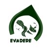 Evadere Team