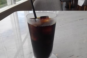 食事