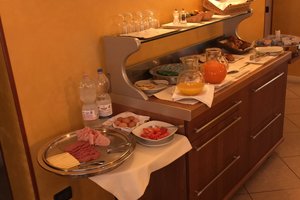 Comedor