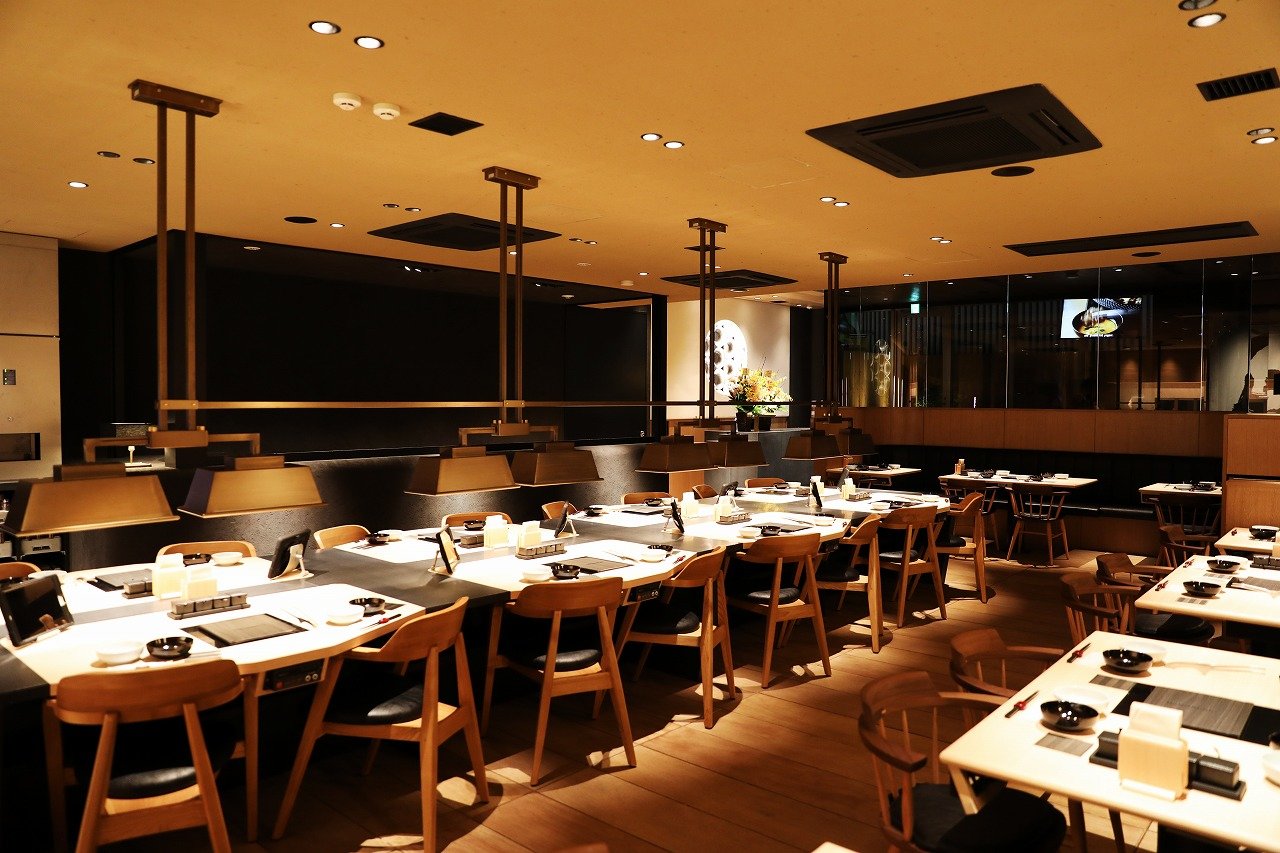 KYOMACHI KOISHIGURE SHINJUKU, Shinjuku 3 Chome - Shinjuku KYOMACHI KOISHIGURE SHINJUKU, Shinjuku 3 Chome - Shinjuku