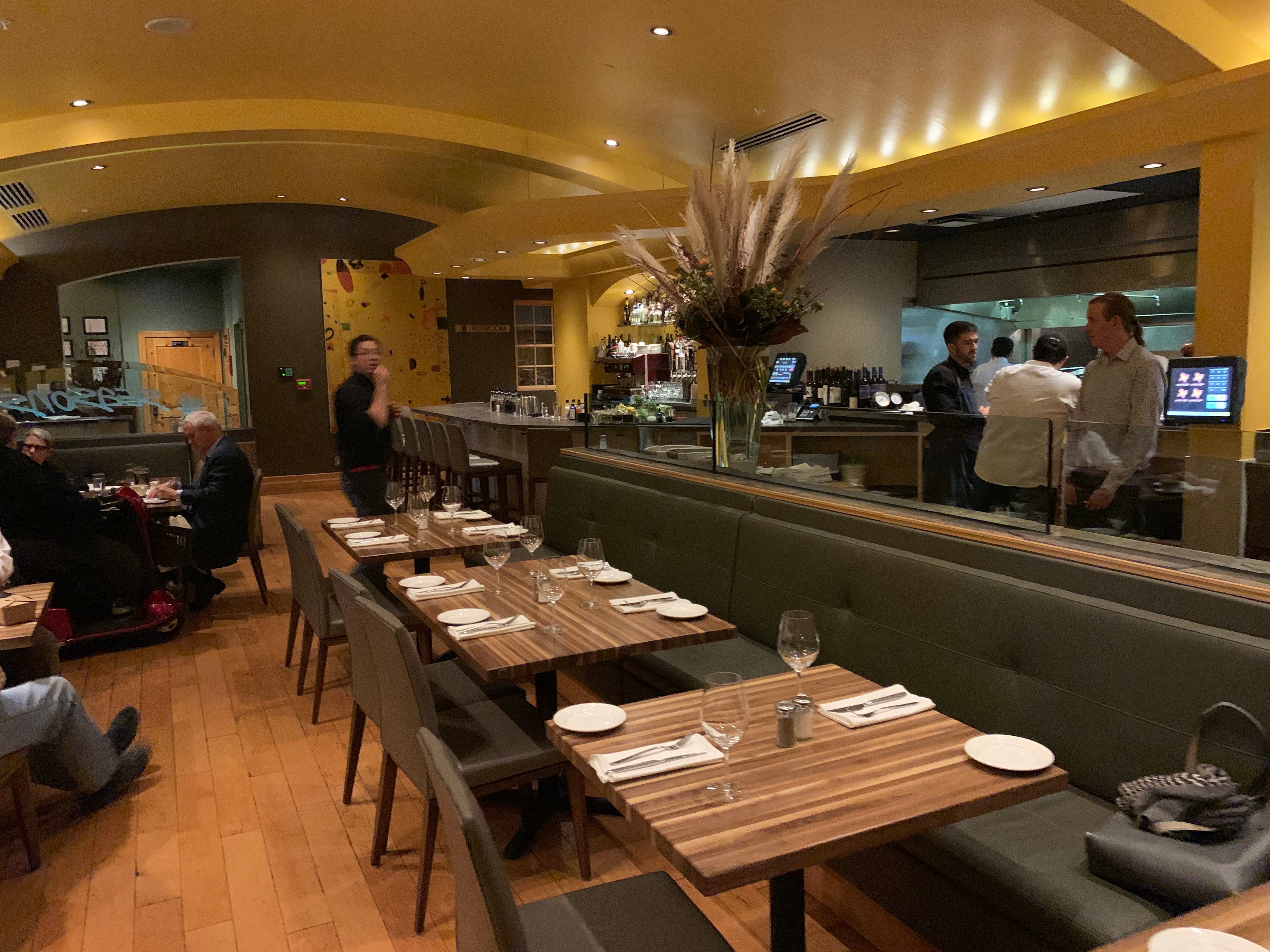 THE 10 BEST Restaurants in Albuquerque Updated April 2024