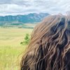 LauraLovesZippy
