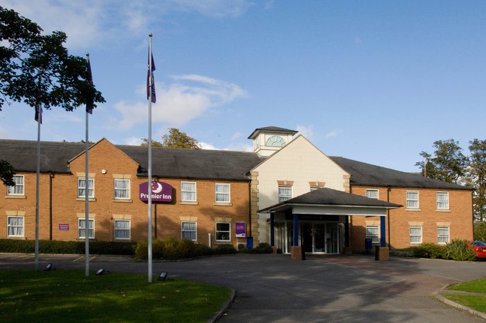 PREMIER INN YORK NORTH HOTEL - Updated 2024 Reviews, Photos & Prices