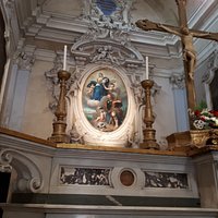 Dettaglio