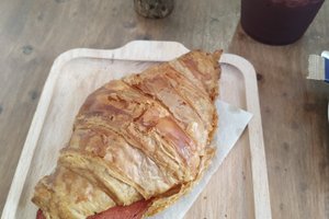 Comida