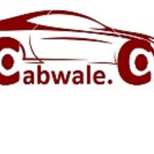 Fiat Chrysler Automobiles reveals new logo - CarWale